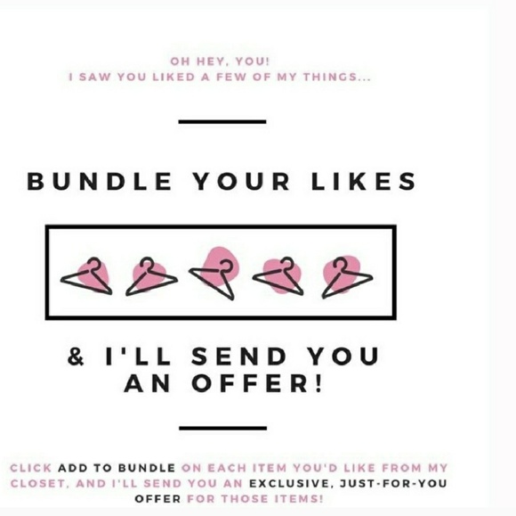 Coach Handbags - Bundle Your Likes